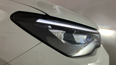 Volkswagen Tiguan 1.5 eTSI 150 Match 5dr DSG Petrol Estate